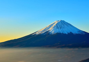 纯流量卡在哪才能买上正规的知乎账号和密码 纯流量卡在哪里买比较正规